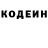 КОКАИН VHQ Ivanka Stryzhak