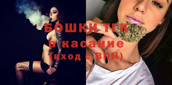 тгк Магас