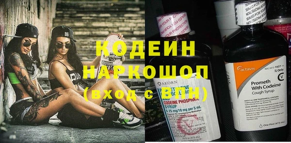 шишки Всеволожск