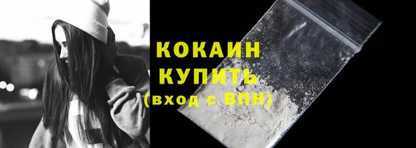 тгк Магас